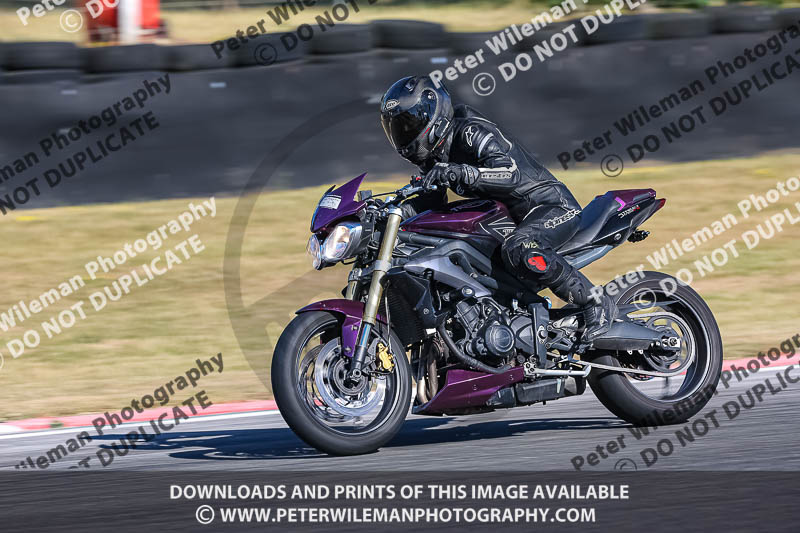brands hatch photographs;brands no limits trackday;cadwell trackday photographs;enduro digital images;event digital images;eventdigitalimages;no limits trackdays;peter wileman photography;racing digital images;snetterton;snetterton no limits trackday;snetterton photographs;snetterton trackday photographs;trackday digital images;trackday photos